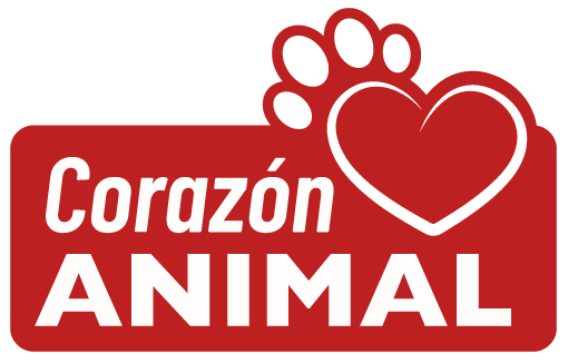 Fundación Corazón Animal